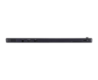ASUS 15,6" ZenScreen Go MB16AWP Czarny - 745974 - zdjęcie 9